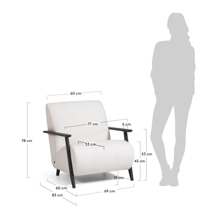 309666-x10.jpg (3110310) 