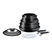 Tefal Ingenio Easy Cook & Clean Pannenset - Set van 13