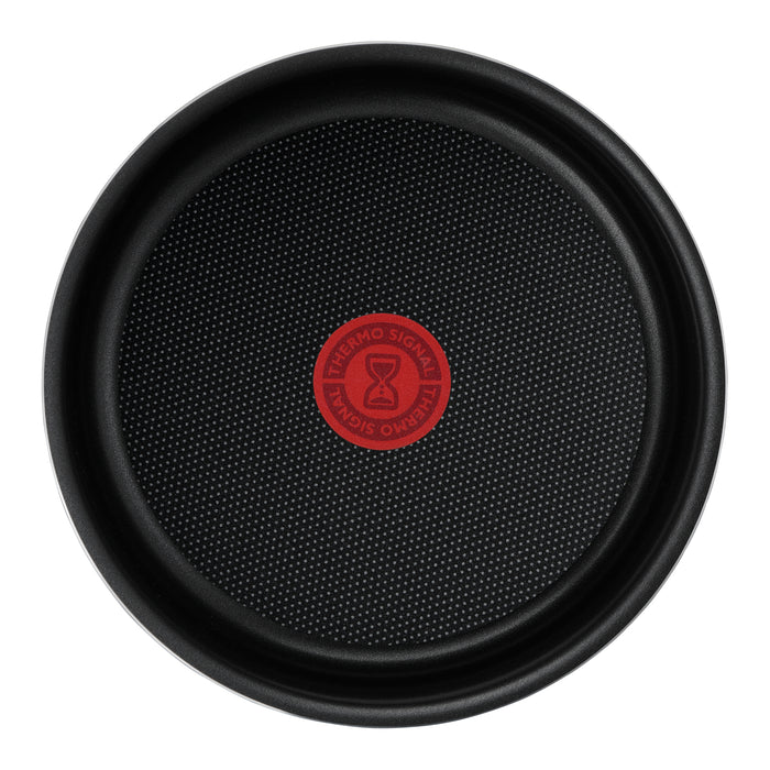 Tefal Ingenio Easy Cook & Clean Pannenset - Set van 13