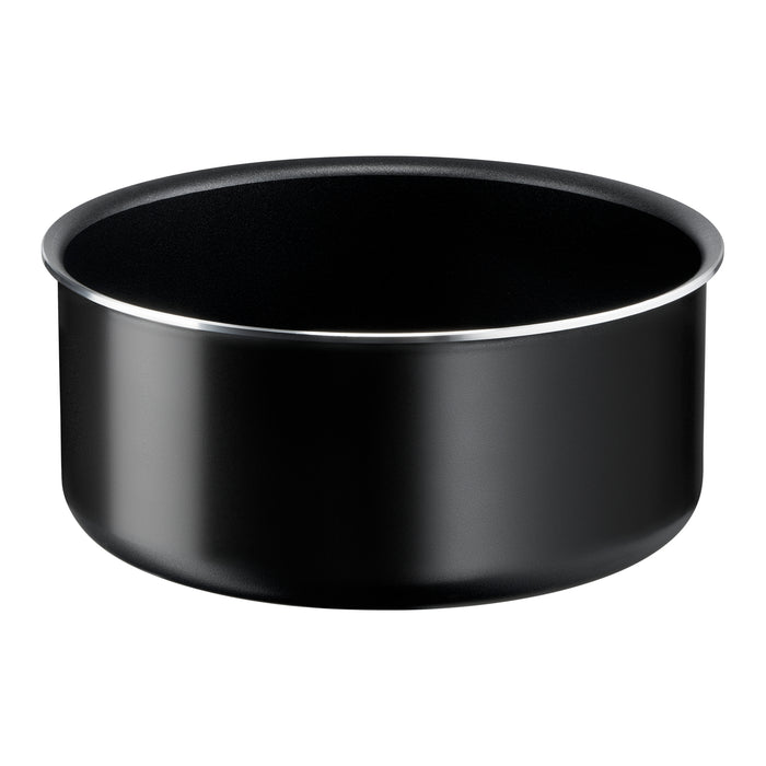 Tefal Ingenio Easy Cook & Clean Pannenset - Set van 13