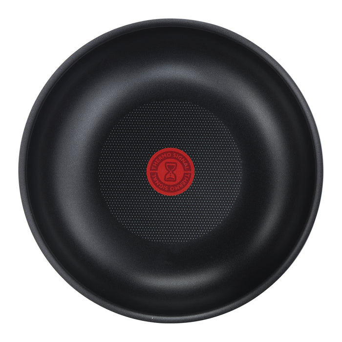 Tefal Ingenio Easy Cook & Clean Pannenset - Set van 13