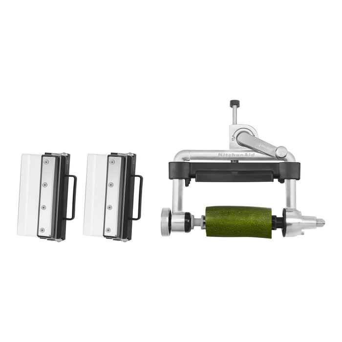 KitchenAid 5KSMSCA Japanse Groentesnijder