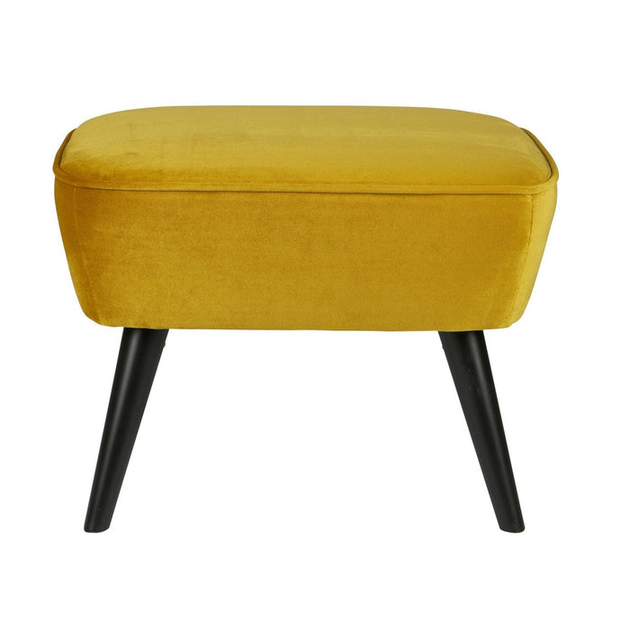 209667-x00.jpg (3110496) 