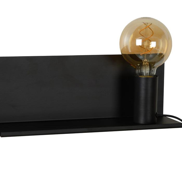 73617eae-433d-4385-8968-5f1969789776-afbeelding3.jpg (3110520) 