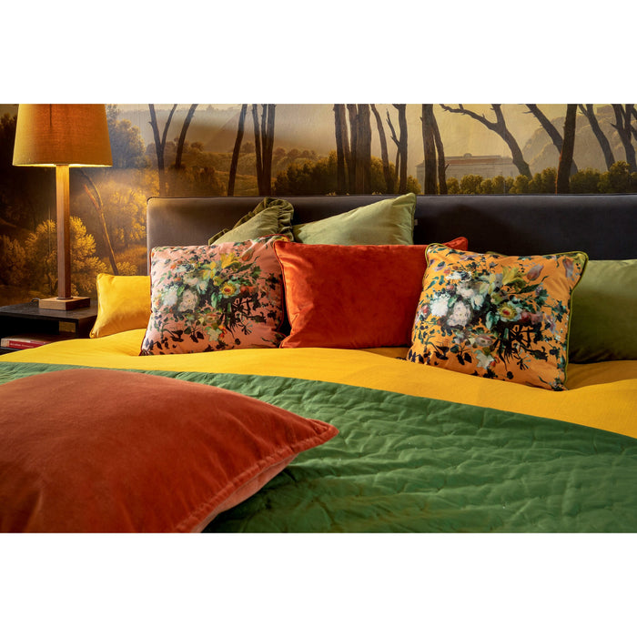 24a376f2-6306-495e-a6dd-2eb6fac69d0e-afbeelding5.jpg (3111165) 