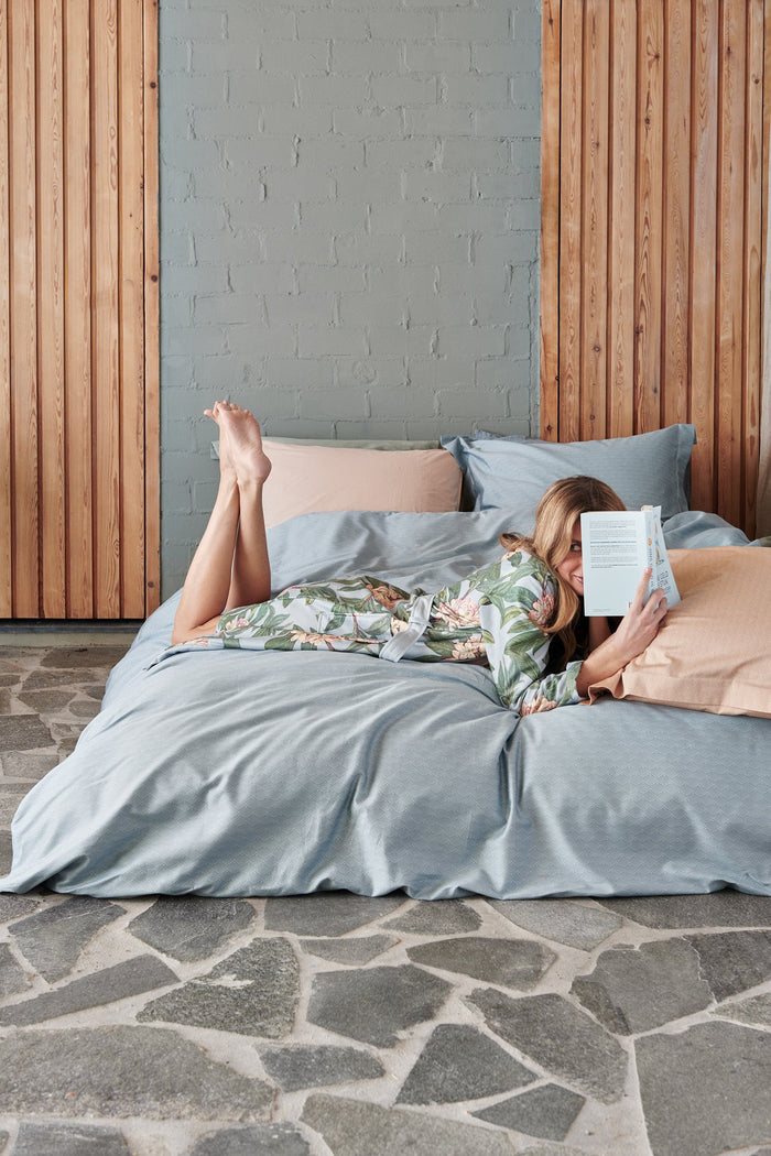 549948ad-ae7a-46bd-8d59-aeffbc4846f8-afbeelding3.jpg (3112399) 