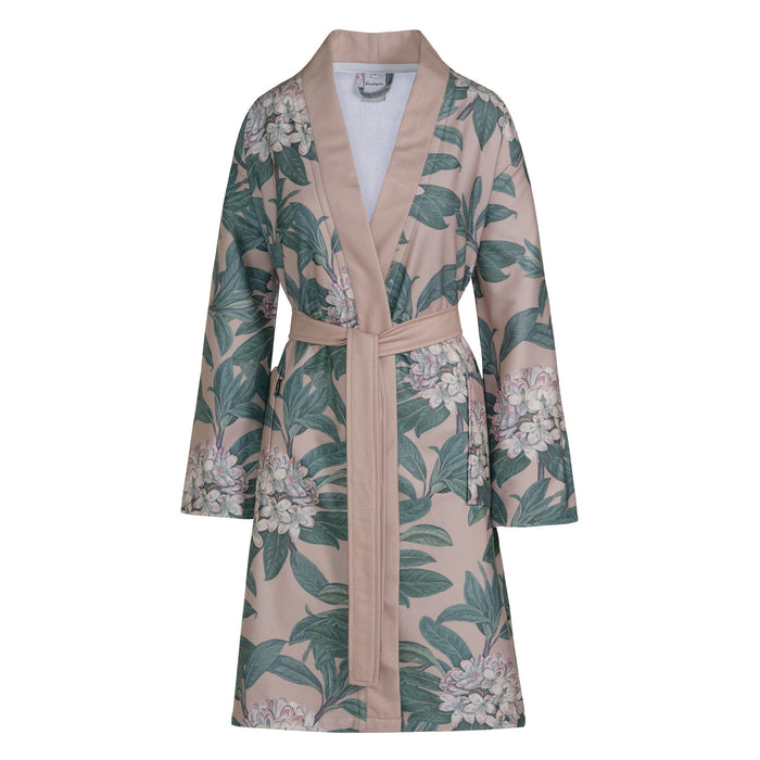 549948ad-ae7a-46bd-8d59-aeffbc4846f8-sfeerbeeld.jpg (3112400) 