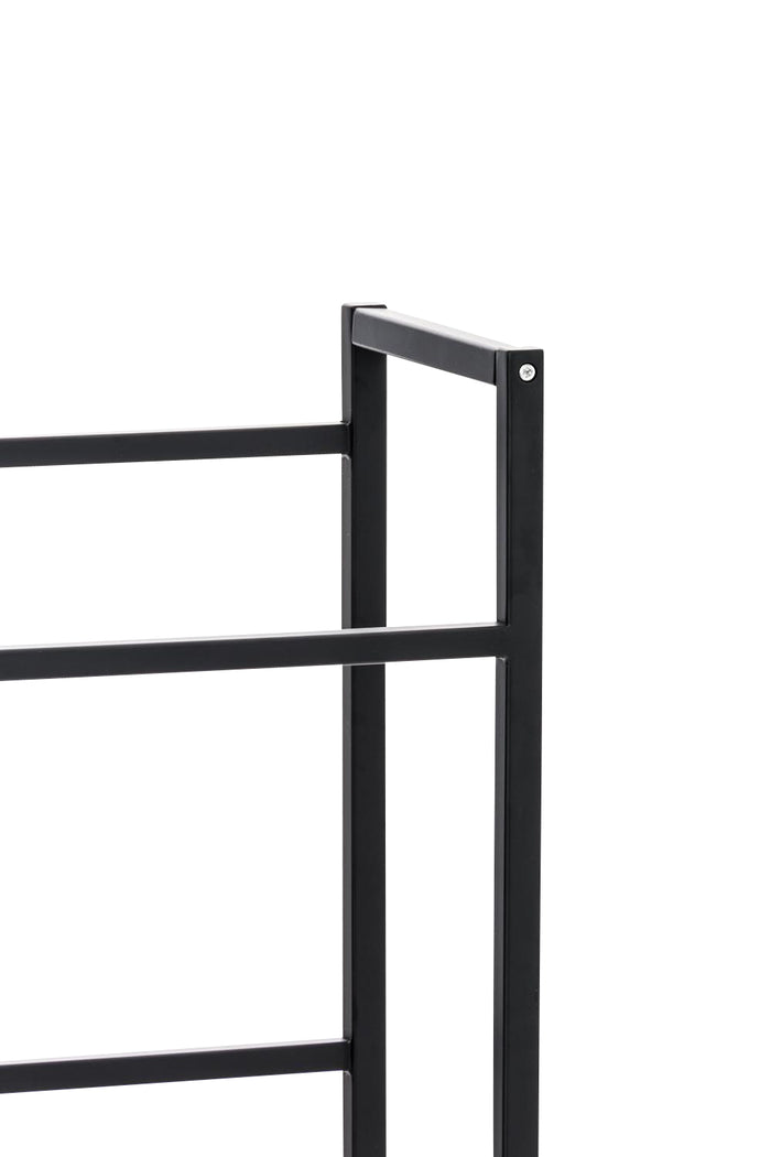 CLP Lennert 2 Krattenrek