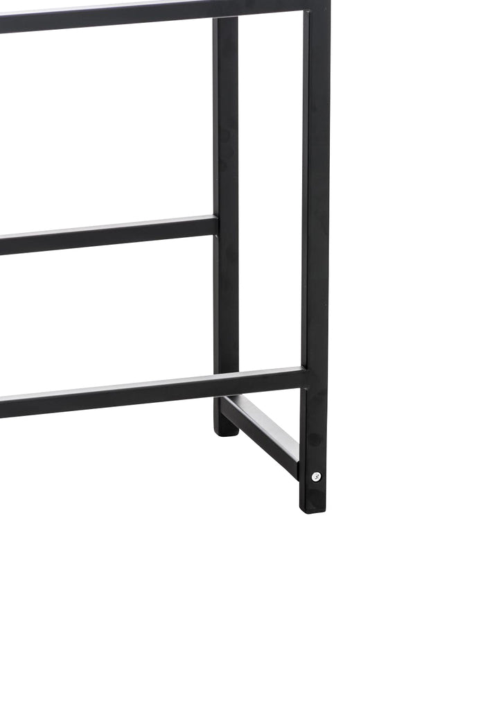 CLP Lennert 2 Krattenrek