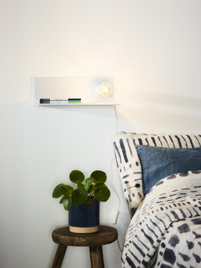 a8aeedb6-d09e-4ae2-b4dd-f7e56ff938cf-afbeelding4.jpg (3113359) 