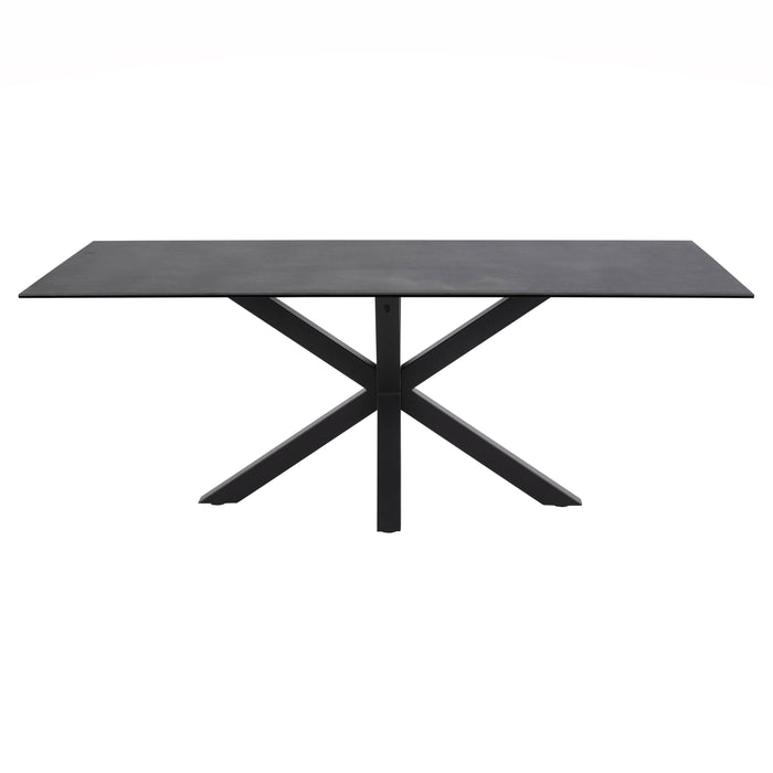 289668-x0.jpg (3113427) 