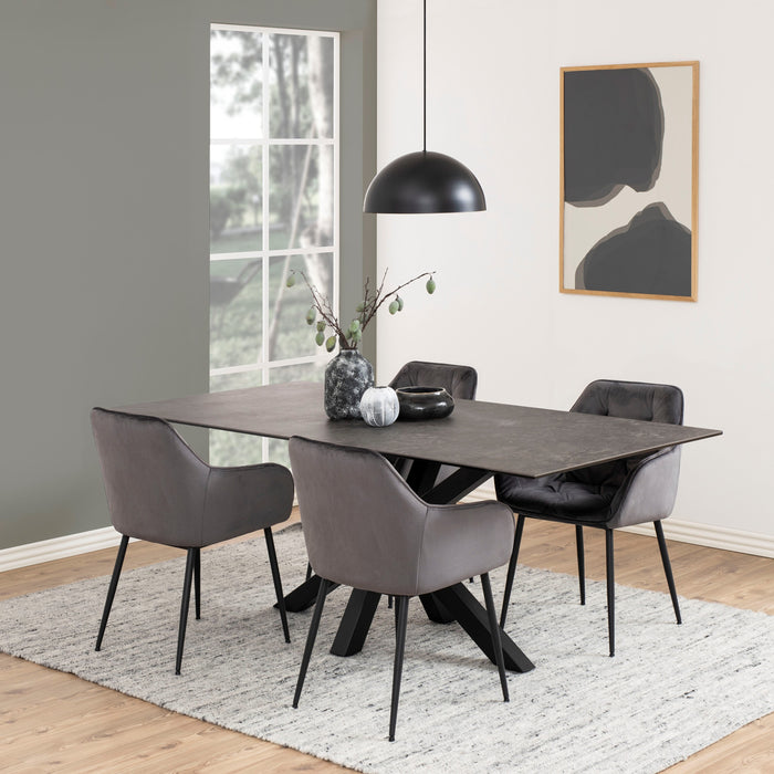 289668-x1.jpg (3113428) 