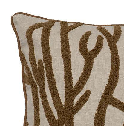 fbdf205e-b715-4e32-9aca-965603bc0077-afbeelding3.jpg (3114016) 