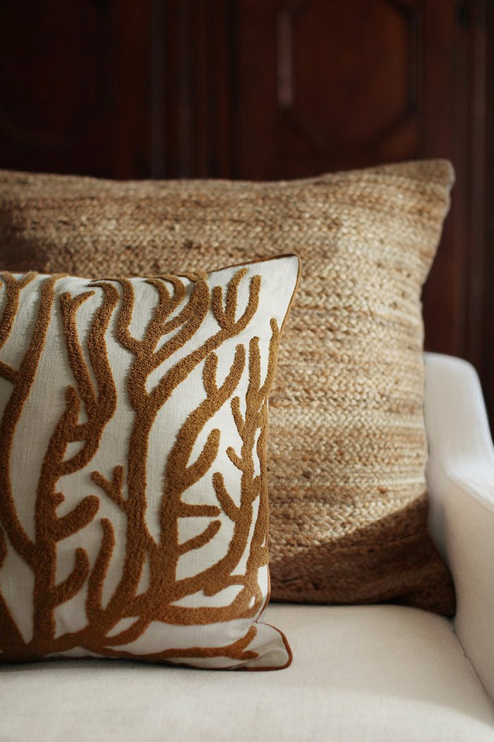 fbdf205e-b715-4e32-9aca-965603bc0077-afbeelding4.jpg (3114017) 