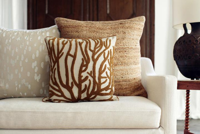 fbdf205e-b715-4e32-9aca-965603bc0077-afbeelding5.jpg (3114018) 