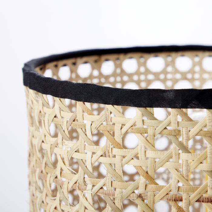 Brilliant Wiley Tafellamp