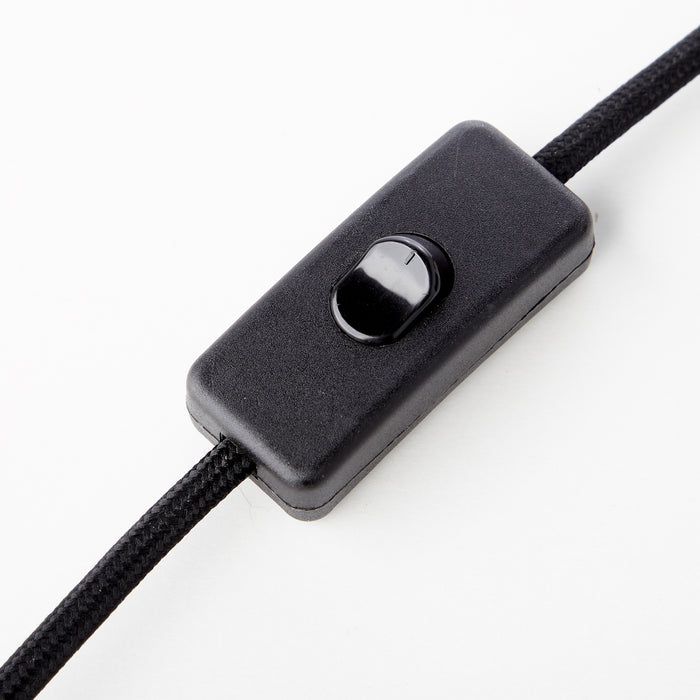 Brilliant Wiley Tafellamp