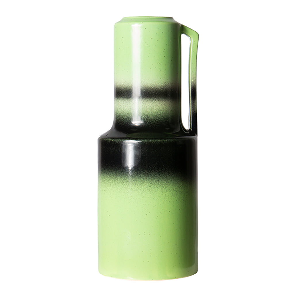 HKliving The Emeralds Vaas