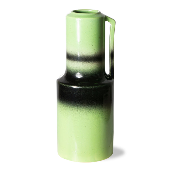 HKliving The Emeralds Vaas