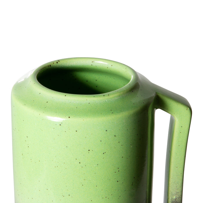 HKliving The Emeralds Vaas