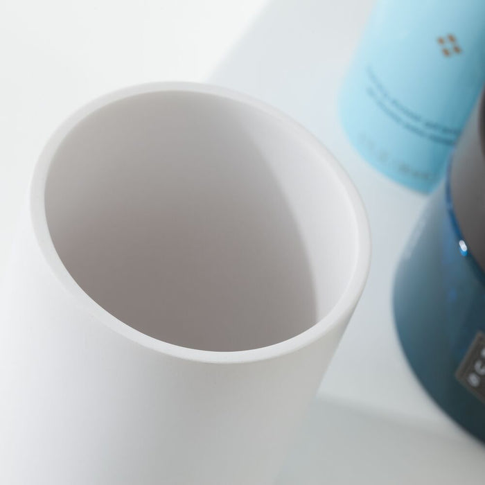 162669-x1.jpg (3116020) 