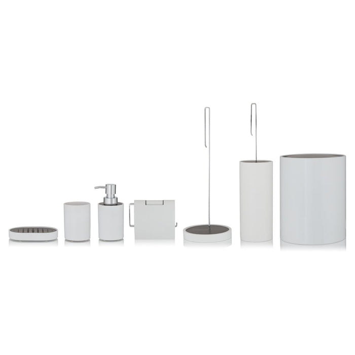 162669-x4.jpg (3116023) 