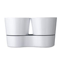 Mepal Hydro Herbs Twin Kruidenpot
