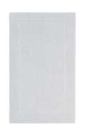 Aquanova London Badmat 60 x 100 cm - Cool Grey