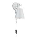 TRIO Andreus Wandlamp
