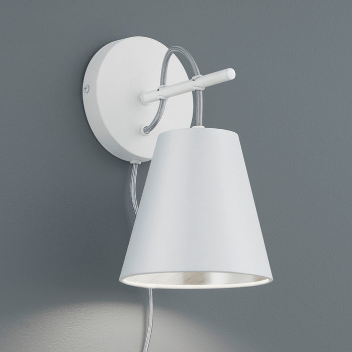 TRIO Andreus Wandlamp