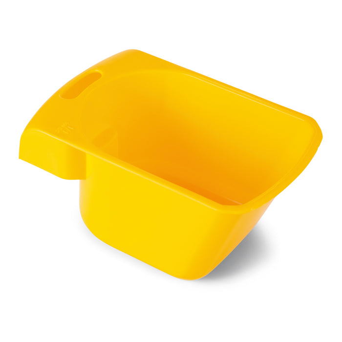 Curver Voedselcontainer Kat 35 L