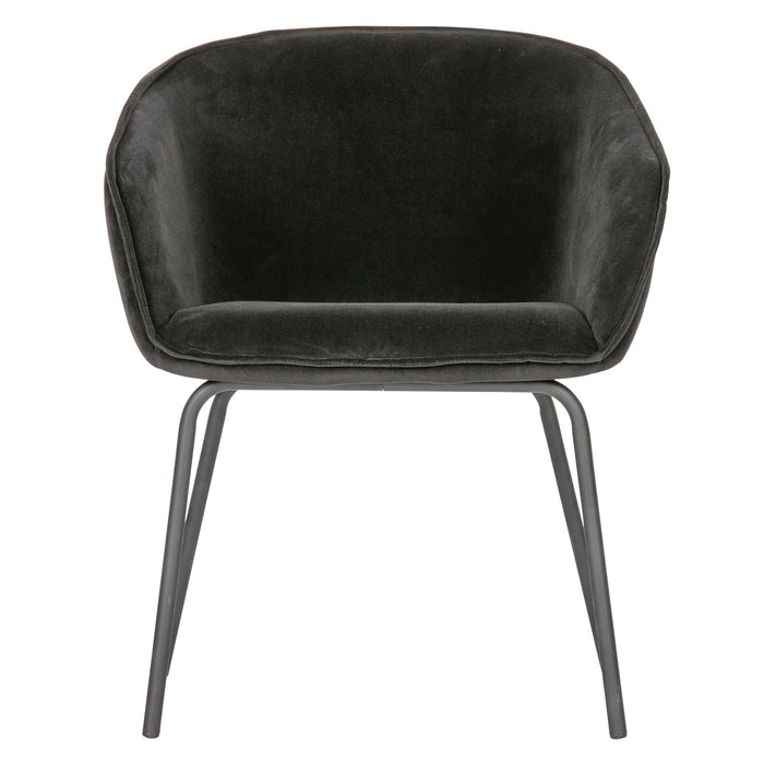 286669-x0.jpg (3116180) 