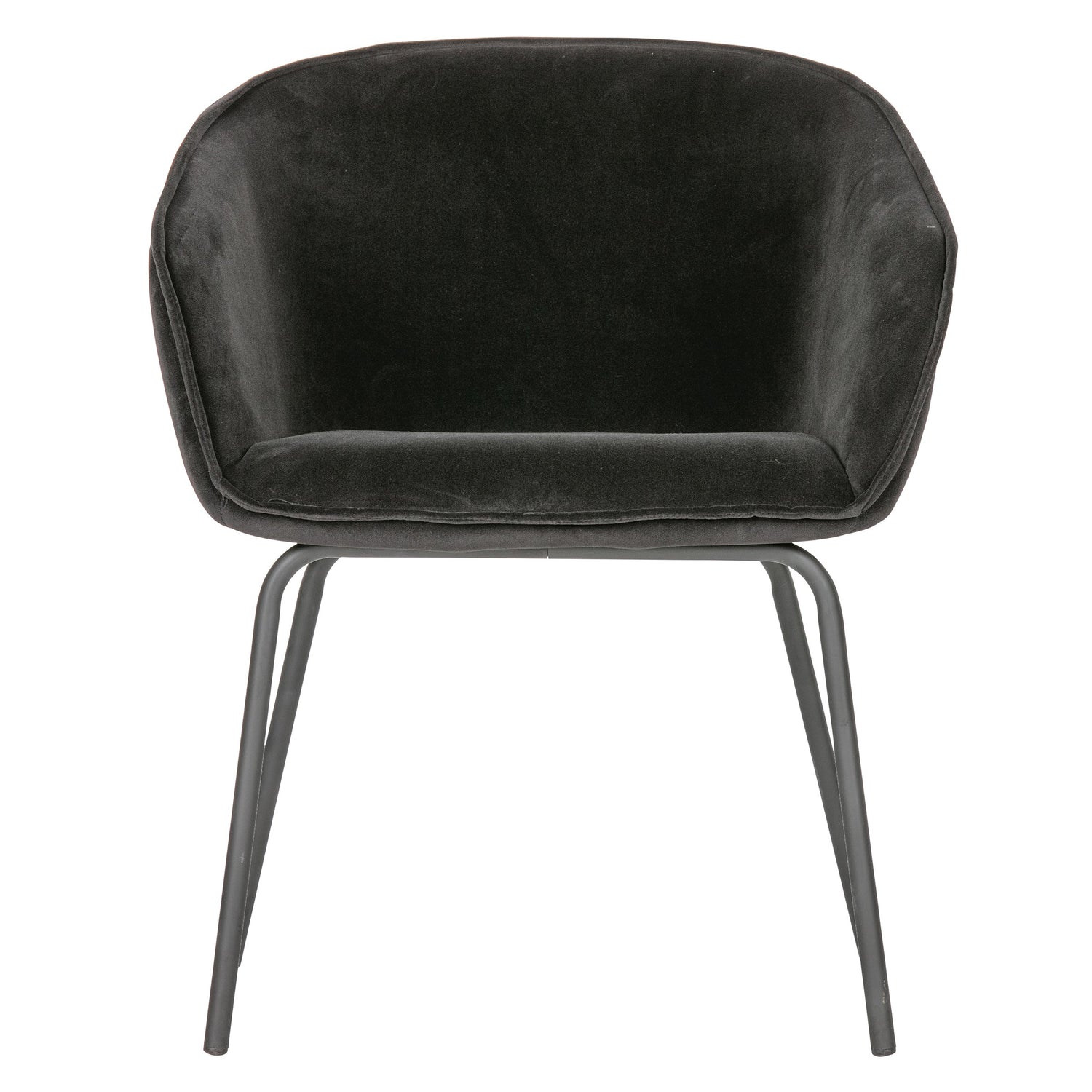 286669-x0.jpg (3116180) 