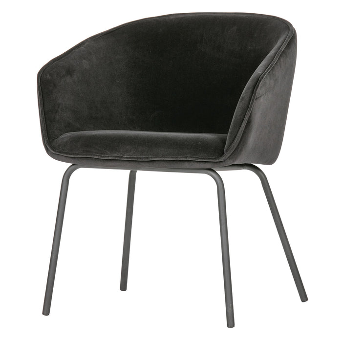 286669-x1.jpg (3116181) 