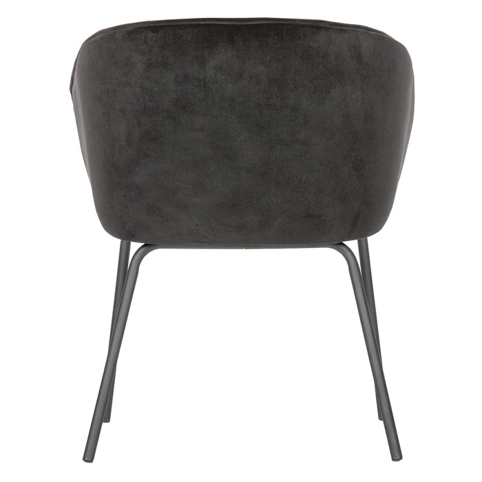 286669-x3.jpg (3116183) 