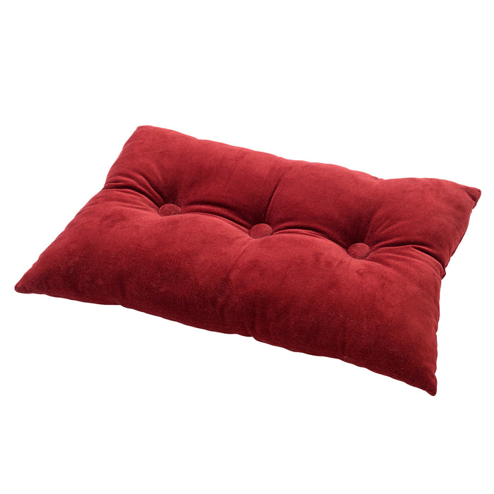 edaedb21-bf4c-42ff-867a-b03e71a39135-afbeelding3.jpg (3116644) 