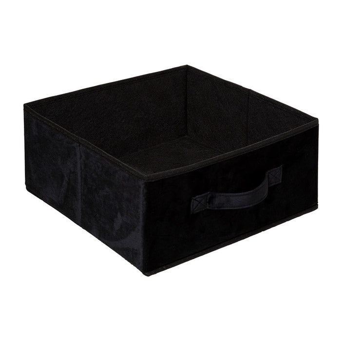 c9e3ca8e-ccd7-4b92-b261-528dd0826a2f-afbeelding3.jpg (3118335) 