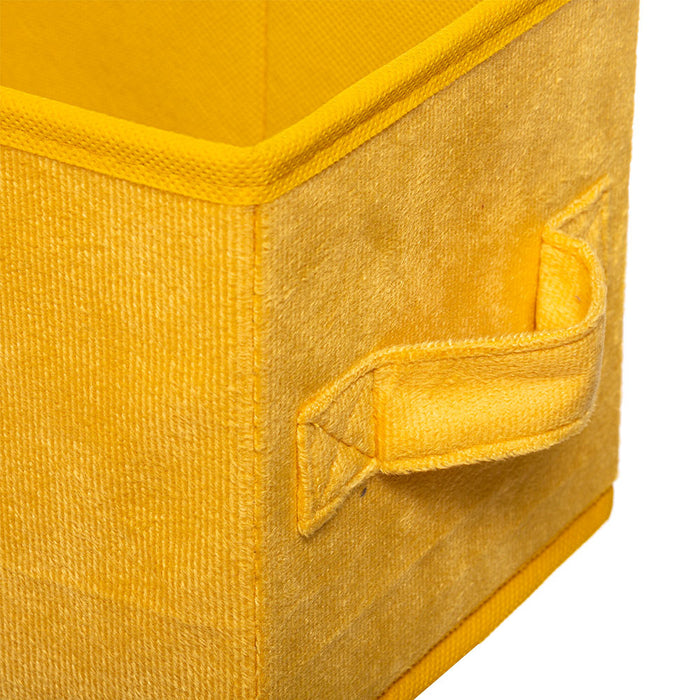 c9e3ca8e-ccd7-4b92-b261-528dd0826a2f-afbeelding9.jpg (3118341) 