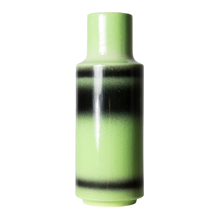 HKliving The Emeralds Vaas