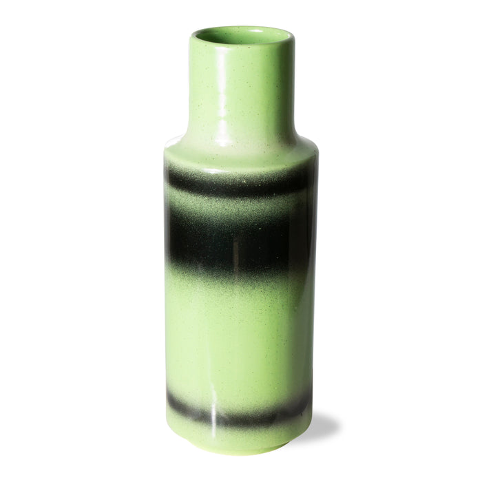 HKliving The Emeralds Vaas