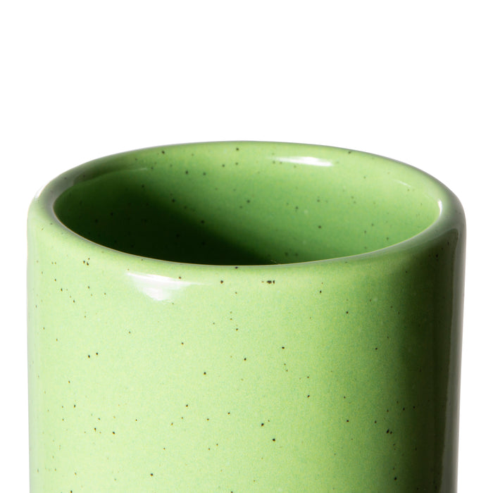 HKliving The Emeralds Vaas