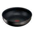 Tefal Ingenio Unlimited Wokpan Ø 26 cm