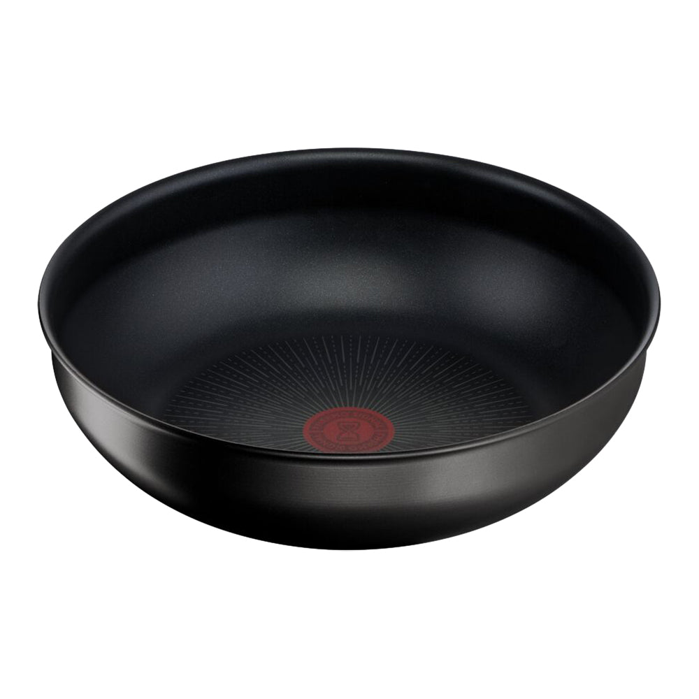 Tefal Ingenio Unlimited Wokpan Ø 26 cm