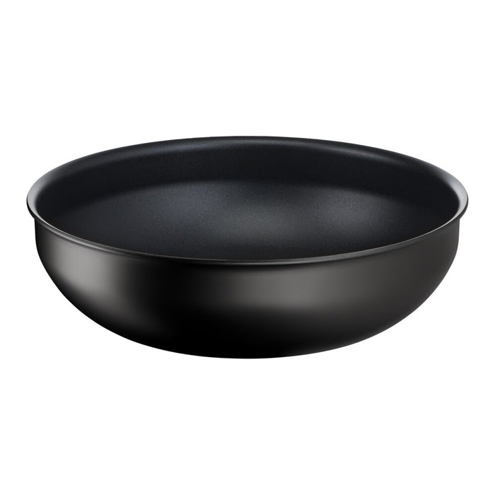 Tefal Ingenio Unlimited Wokpan Ø 26 cm