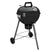Outdoorchef Chelsea 570 C Houtskoolbarbecue
