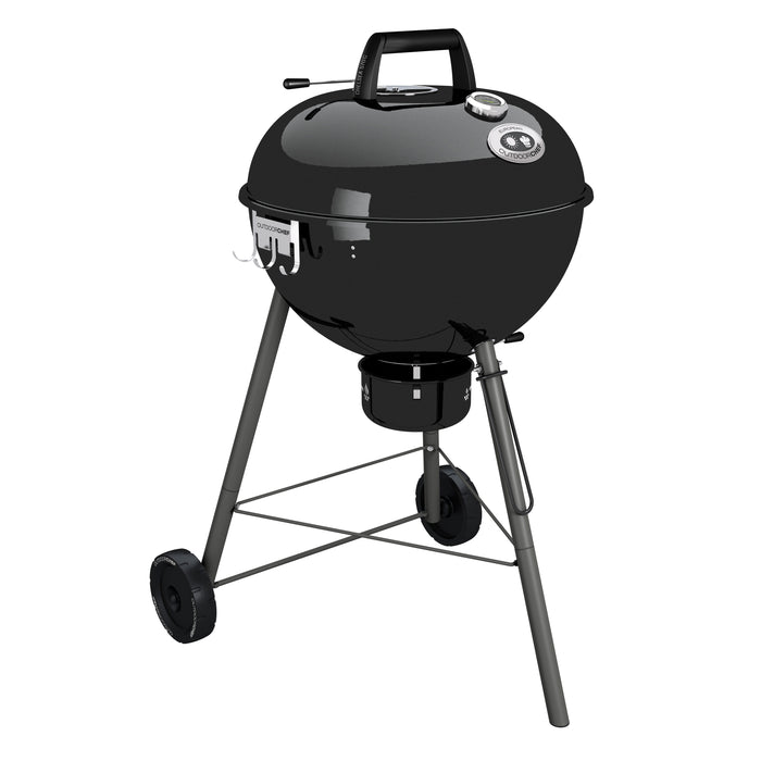 Outdoorchef Chelsea 570 C Houtskoolbarbecue