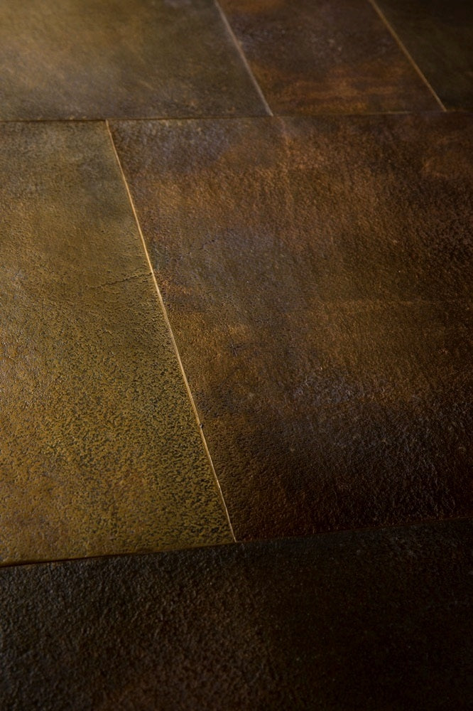 Dutchbone Lee Salontafel