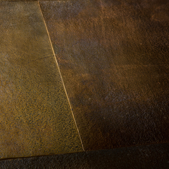 Dutchbone Lee Salontafel