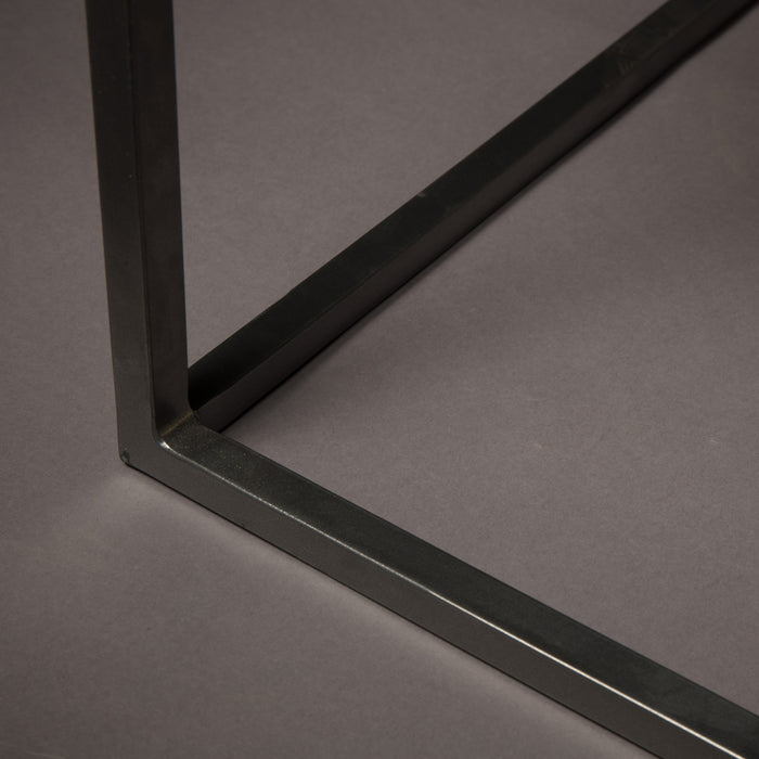 Dutchbone Lee Salontafel