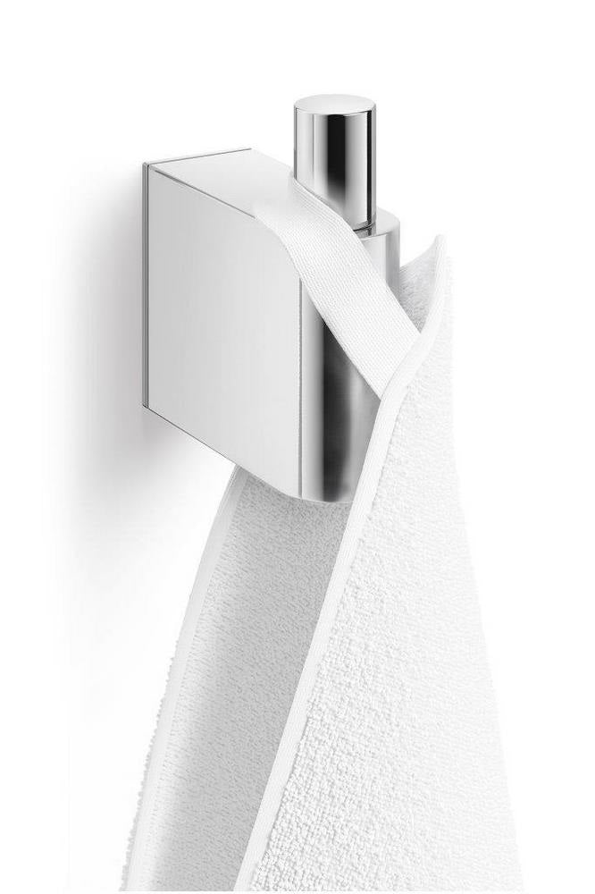 237670-2.jpg (3118796) 